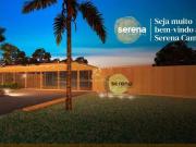 Terreno em Condomínio para Venda em Campinas/SP...