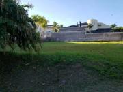 Terreno em Condomínio para Venda em Campinas/SP...