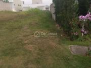 Terreno em Condomínio para Venda em Campinas/SP...