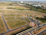 Terreno em Condomínio para Venda em Campinas/SP...