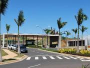 Terreno em Condomínio para Venda em Campinas/SP...