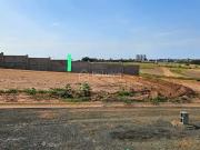 Terreno em Condomínio para Venda em Campinas/SP...