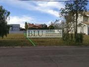 Terreno em Condomínio para Venda em Campinas/SP...