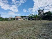 Terreno em Condomínio para Venda em Campinas/SP Chácara...