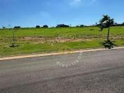 Terreno em Condomínio para Venda em Campinas/SP...