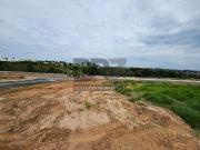 Terreno em Condomínio para Venda em Campinas/SP...