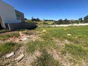 Terreno em Condomínio para Venda em Campinas/SP...