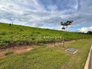 Terreno em Condomínio para Venda em Campinas/SP...