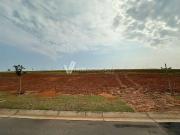 Terreno em Condomínio para Venda em Campinas/SP...