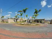 Terreno em Condomínio para Venda em Campinas/SP...