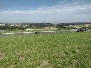 Terreno em Condomínio para Venda em Campinas/SP...