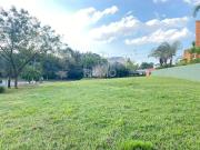 Terreno em Condomínio para Venda em Campinas/SP...