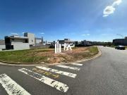 Terreno em Condomínio para Venda em Campinas/SP...