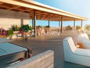 Terreno em Condomínio para Venda em Campinas/SP...