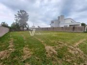 Terreno em Condomínio para Venda em Campinas/SP...