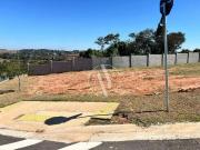 Terreno em Condomínio para Venda em Campinas/SP... Terreno em Condomínio para Venda em Campinas/SP...