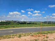 Terreno em Condomínio para Venda em Campinas/SP...