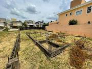 Terreno em Condomínio para Venda em Campinas/SP...