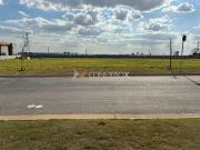 Terreno em Condomínio para Venda em Campinas/SP...