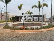 Terreno em Condomínio para Venda em Campinas/SP...