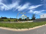 Terreno em Condomínio para Venda em Campinas/SP...