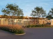 Terreno em Condomínio para Venda em Campinas/SP...