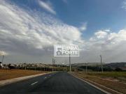 Terreno em Condomínio para Venda em Campinas/SP Alphaville