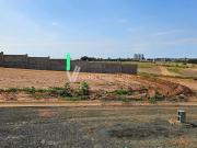 Terreno em Condomínio para Venda em Campinas/SP...