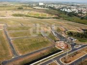 Terreno em Condomínio para Venda em Campinas/SP...
