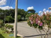 Terreno em Condomínio para Venda em Campinas/SP...
