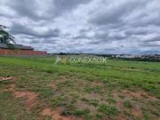 Terreno em Condomínio para Venda em Campinas/SP...