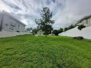 Terreno em Condomínio para Venda em Campinas/SP...