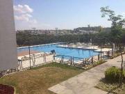 Terreno em Condomínio para Venda em Campinas/SP...