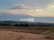 Terreno em Condomínio para Venda em Campinas/SP...