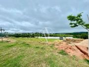 Terreno em Condomínio para Venda em Campinas/SP...