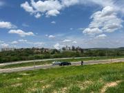 Terreno em Condomínio para Venda em Campinas/SP...