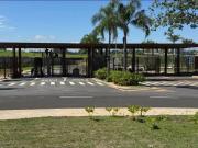 Terreno em Condomínio para Venda em Campinas/SP...