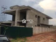 Terreno em Condomínio para Venda em Campinas/SP...