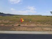 Terreno em Condomínio para Venda em Campinas/SP...