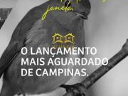 Terreno em Condomínio para Venda em Campinas/SP...