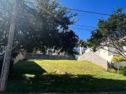 Terreno em Condomínio para Venda em Campinas/SP...