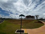 Terreno em Condomínio para Venda em Campinas/SP...