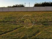Terreno em Condomínio para Venda em Campinas/SP...