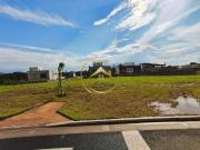 Terreno em Condomínio para Venda em Campinas/SP...