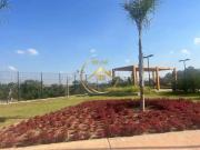 Terreno em Condomínio para Venda em Campinas/SP...