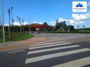 Terreno em Condomínio para Venda em Campinas/SP...