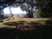 Terreno em Condomínio para Venda em Campinas/SP...