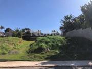 Terreno em Condomínio para Venda em Campinas/SP...