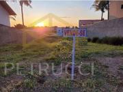 Terreno em Condomínio para Venda em Campinas/SP...