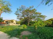 Terreno em Condomínio para Venda em Campinas/SP...